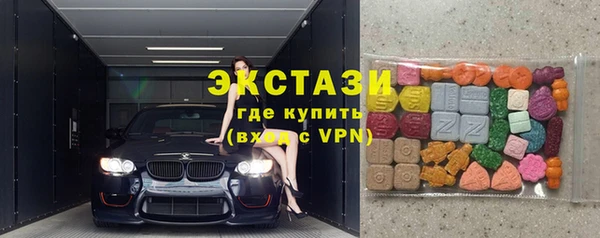 дмт Мегион