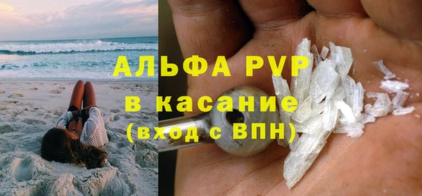 трава Магас
