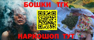 мдпв Донской