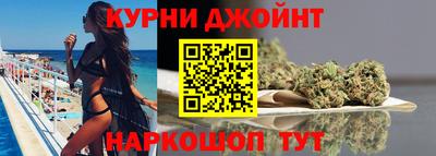 мдпв Донской