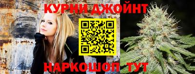 мдпв Донской