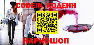 мдпв Донской
