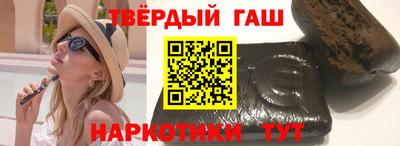 мдпв Донской
