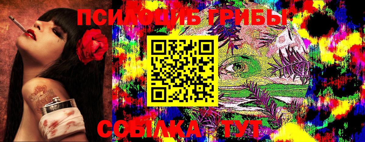 Псилоцибиновые грибы ЛСД  Вход с VPN  Луга 